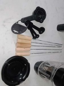 kichan set combo fixed price