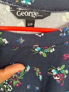 Beautiful imported top