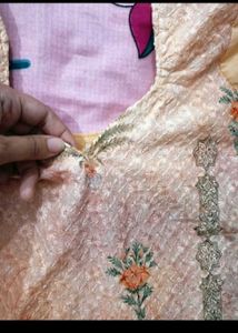 New Kurti Set With Dupatta Last Offer