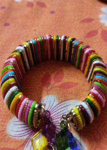 Like New Bangle