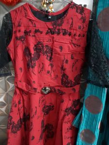 HUGE DISCOUNT.....GRAB THE OFFER...Middi STRETCHABLE