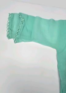 Baby Girl Cloths For Daily Use..