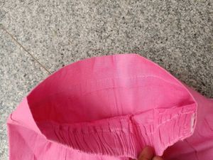 Pink Skort, 30 waist size