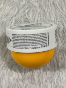 Sol De Jeneiro Brazilian Cream