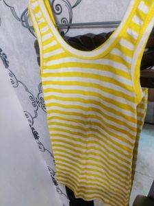 Women Active Wear