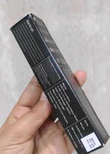 Hair Styling Stick