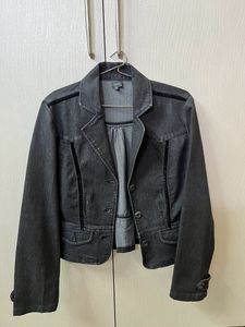 Bossini Denim Jacket