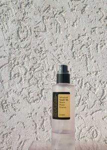 COSRX Snail Mucin Essence