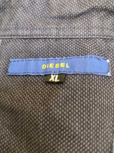 Mens Branded Shirt