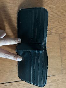 Baggit Wallet