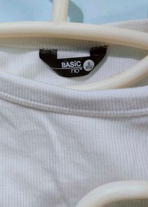 Buy 1 Get one | Cute Tank Top Set