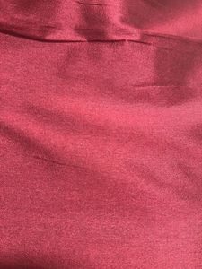 Saree ‼️WOMES DAY SALE‼️