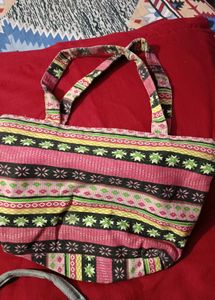 Combo Of Bags All In Rs 350