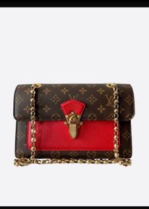 Louis Vuiton Bag (first Copy )