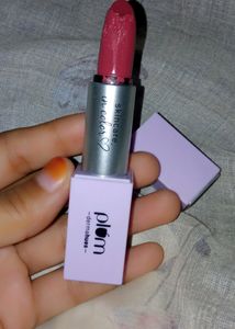 Plum Dermahues Lipstick💄