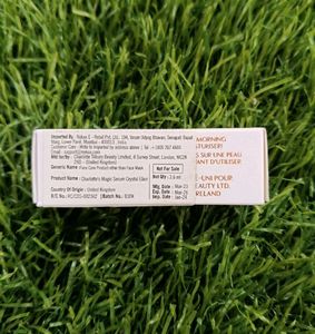 Charlotte Tilbury Magic Serum