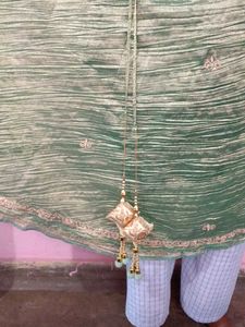 Full Flair Lehenga Choli And Dupatta Maroon