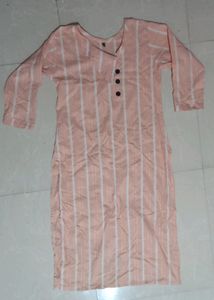 Price Drop Set Of Kurta And Pant