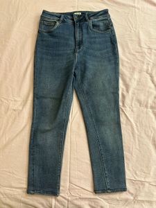 ONLY Women’s Jeans