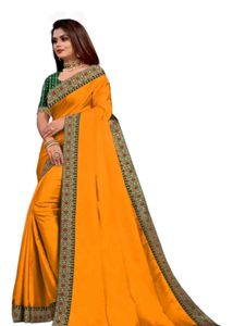 women trending saare