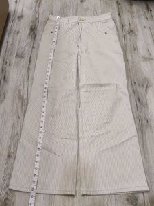 Sc9112 Sabrin Bootcut Jeans Waist 30
