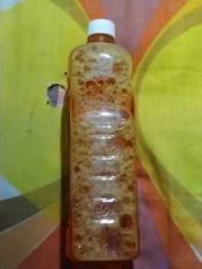 Viglon Antiseptic Solution
