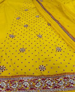 Unstitch Suit