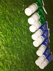 Pack Of 3 Moisturizer And 5 Facewash