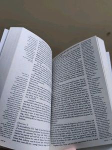 The 48 Laws of Power by Robert Greene