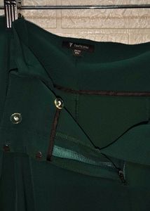 Tops &amp; Dresses For Rs.99 Only/Van Heusen Pants