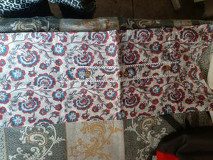 Women&#39;s Kurti