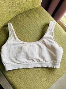 Tshirt Everyday Bra