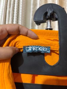 Shirt For Women