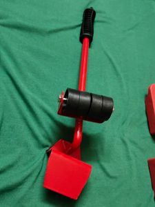 Furniture Lifter / Shifter