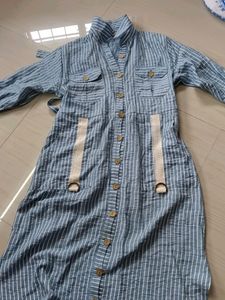 Buy 1 Get Free Kurta