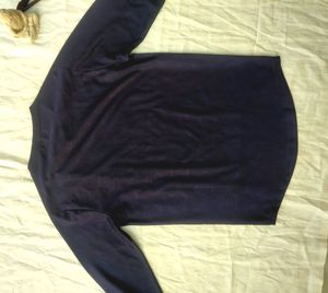 Athlete/Gym Wear Tshirt For Mens