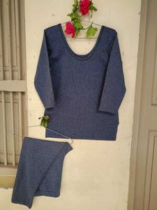 SelfCare Thermal Set - Warm Comfort