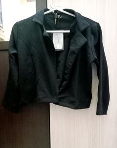 Casual Or Formal Coard Set