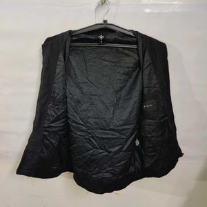 Kisim Bomber Jacket | Chest 36