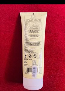 Body Lotion New With Tag
