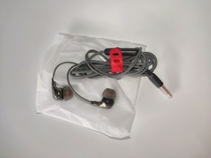Jassy One Plus New Brand Earphone With High Best Q