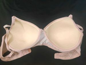 Comfortable Everyday Used Bra