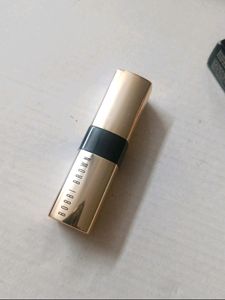 🤯Price Dropped 🎊Bobbi Brown Lux Lipstick