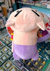 crayon shinchan Pillow