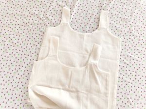 Innerwear For Women In Winter 2 Pack