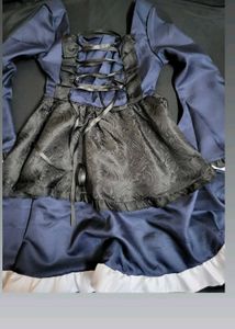 shizuku tan cosplay Costume