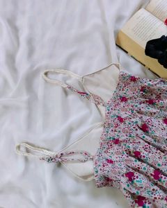 Forever 21 Top