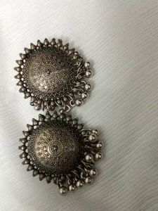 Earrings Set
