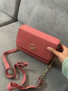 Gucci Sling