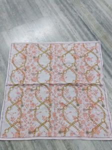 Daks Scarf/bandana